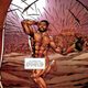 Illustration for article titled The 12 Labors Of Hercules, Ranked